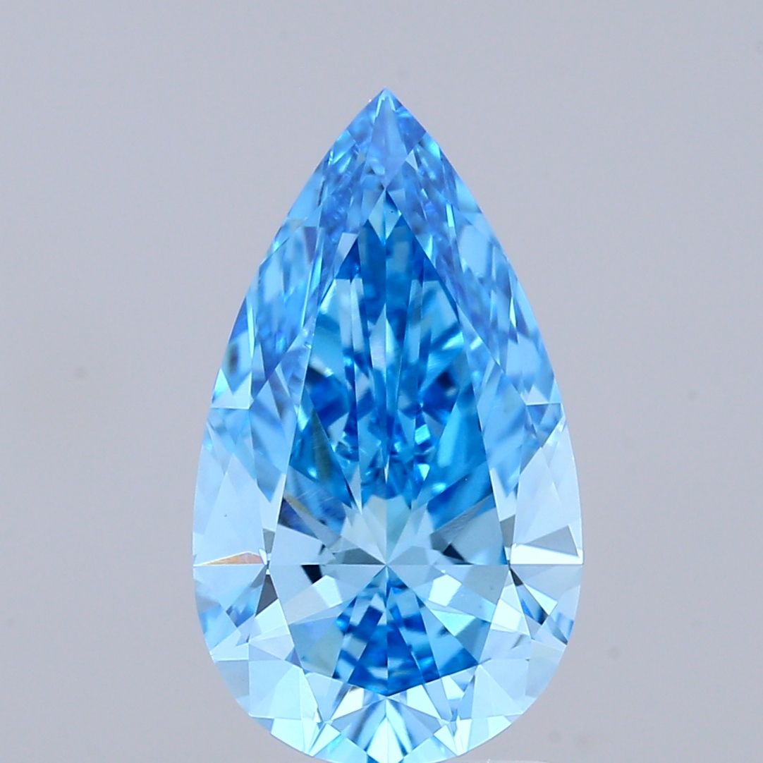 Diamond SEO Image