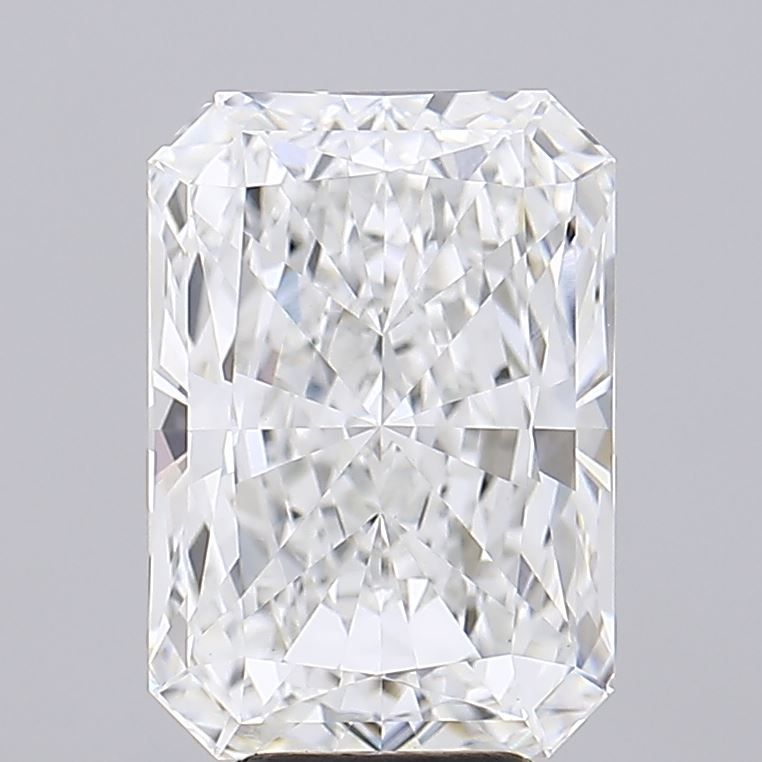 6.59 Carat