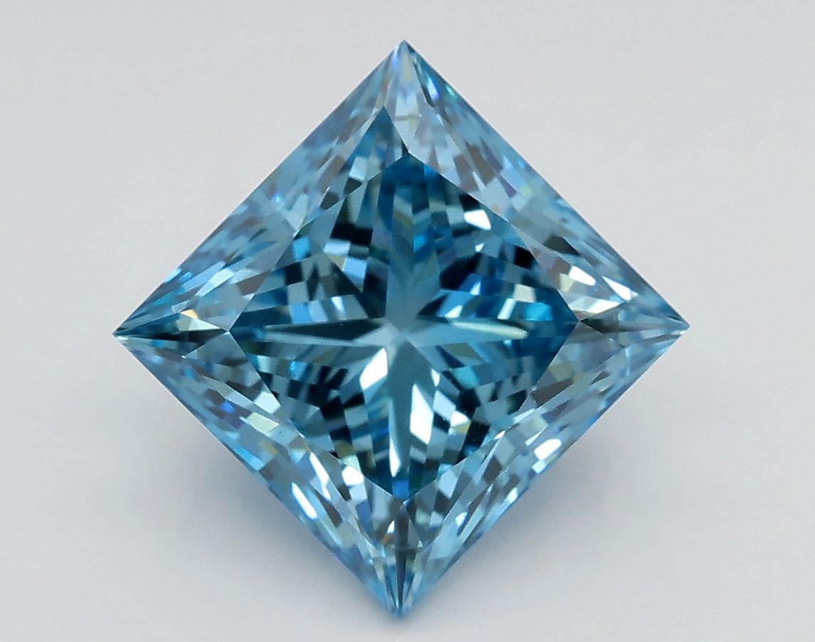 Diamond SEO Image