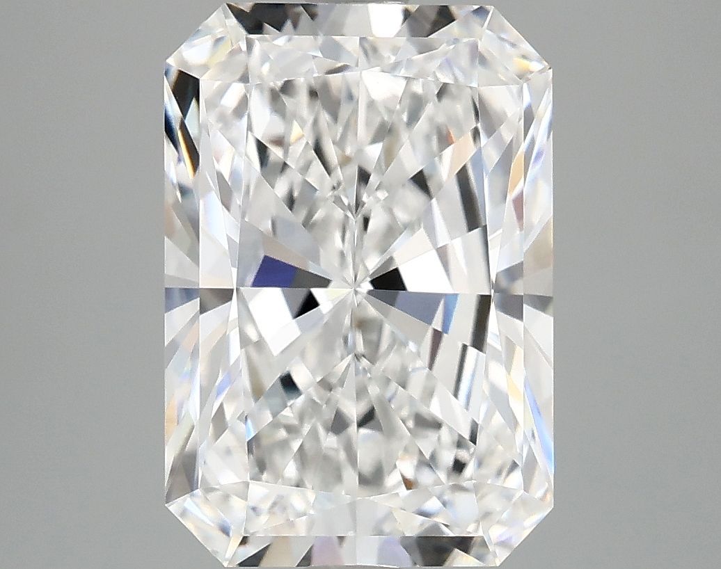 4.17 Carat