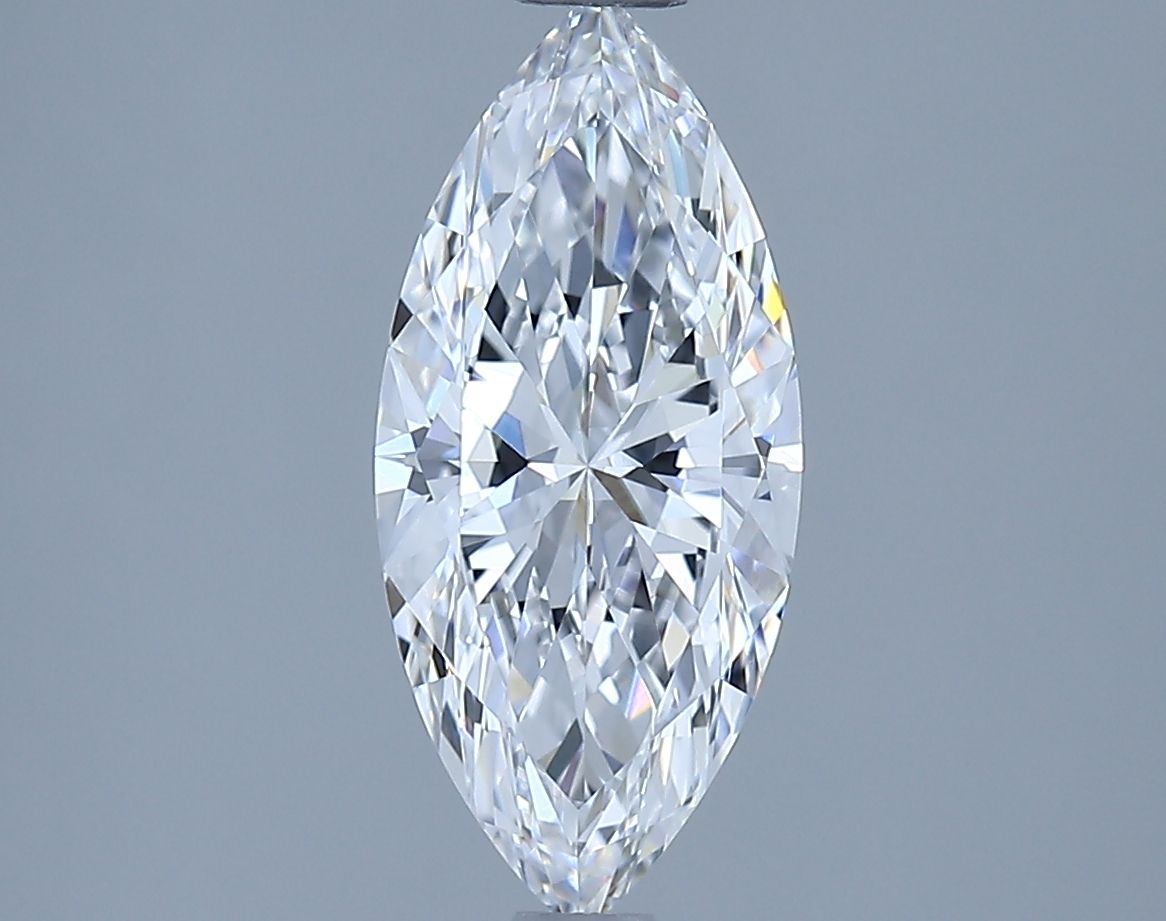 1.85 Carat