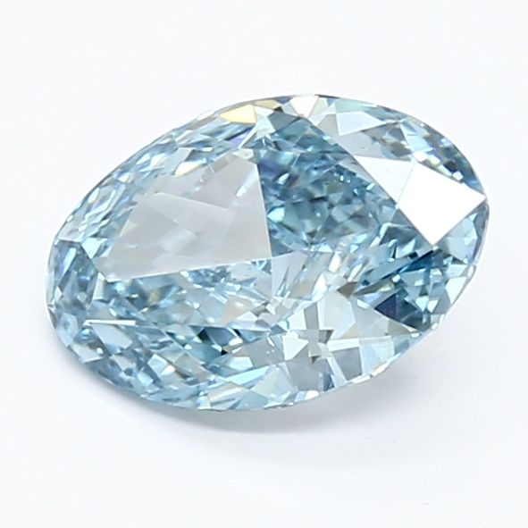 Diamond SEO Image