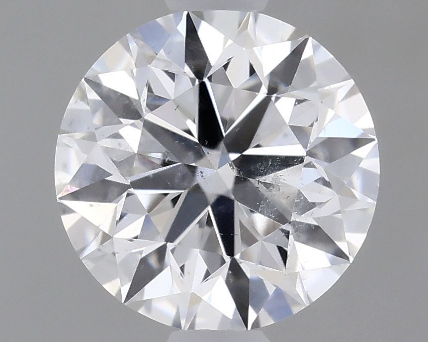 0.60 Carat