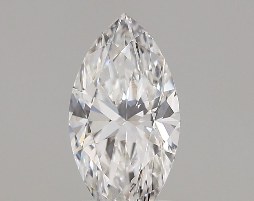 1.15 ct Marquise diamond
