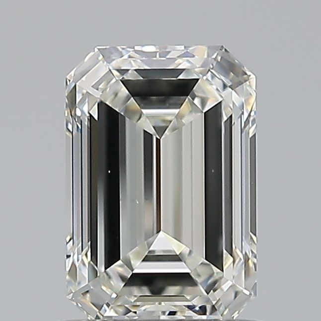 0.90 Carat