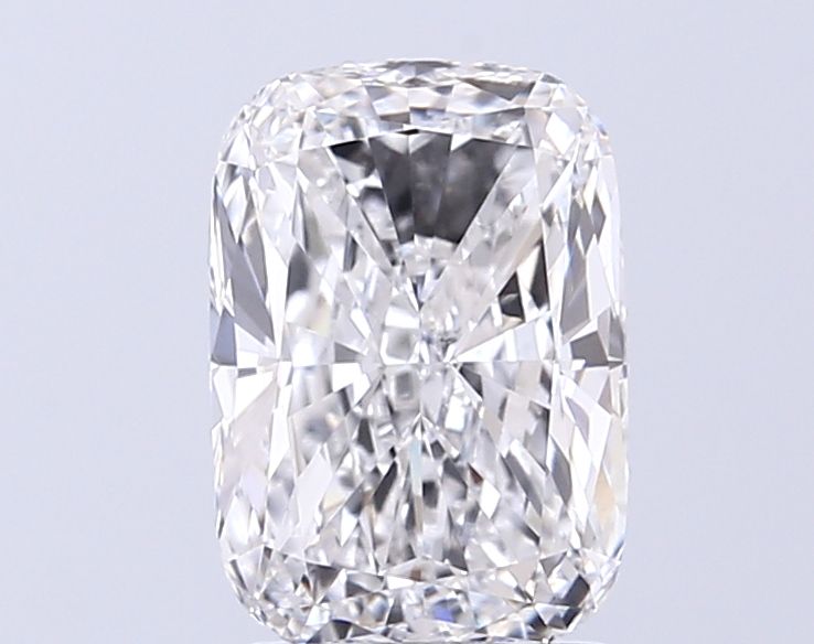 2.46 Carat