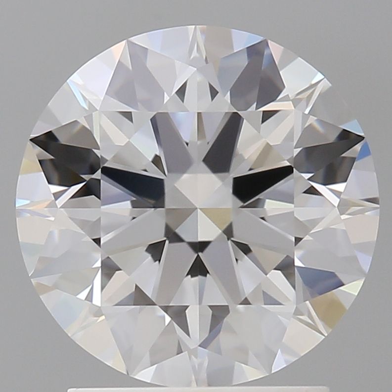 2.06 Carat