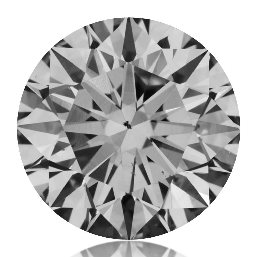 Round