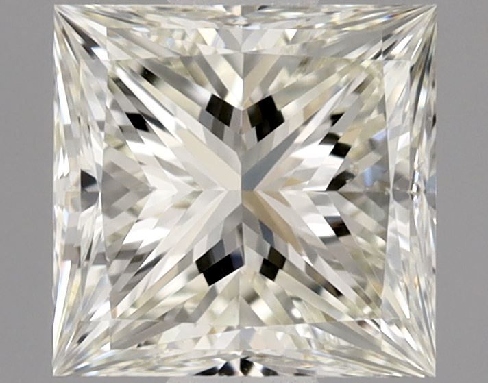 0.70 Carat