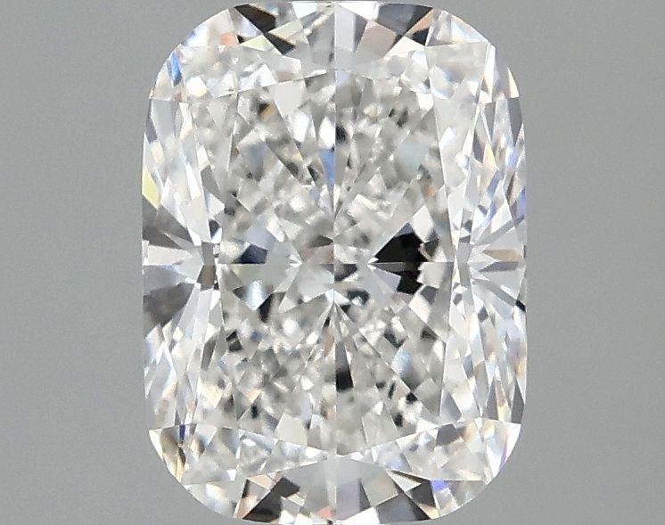 2.09 Carat