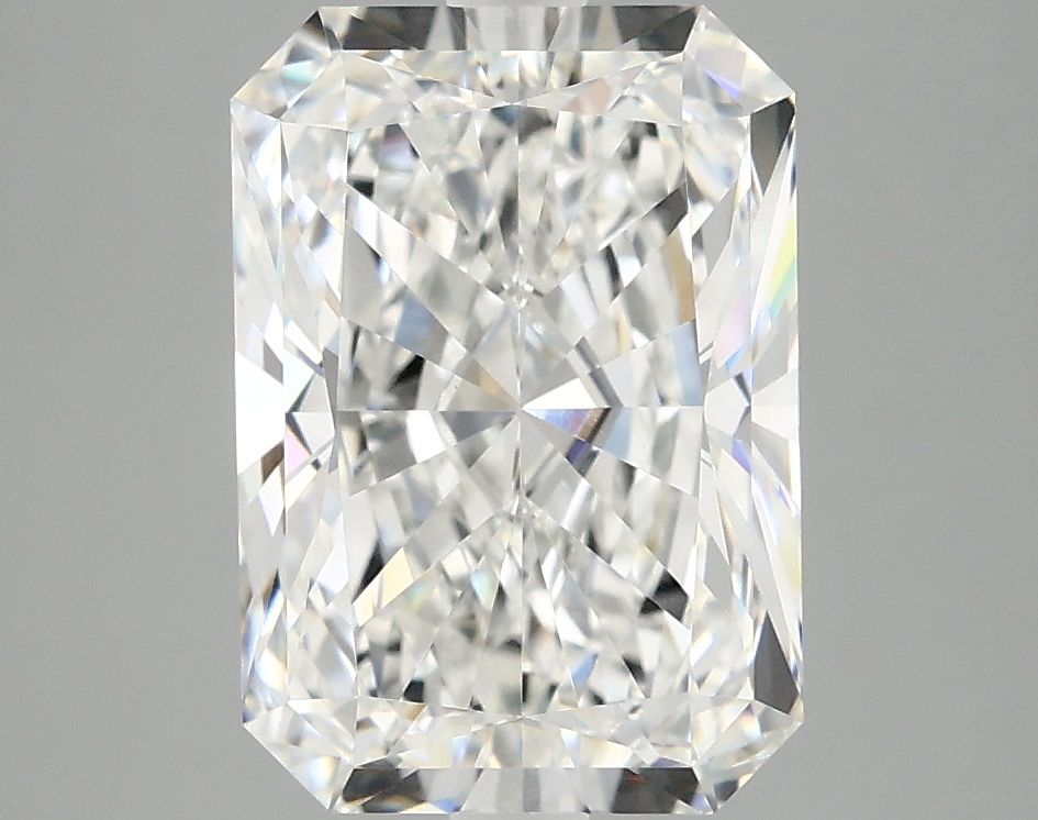 3.94 Carat
