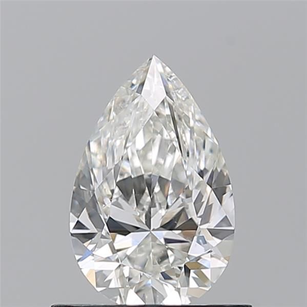 0.7 Carat