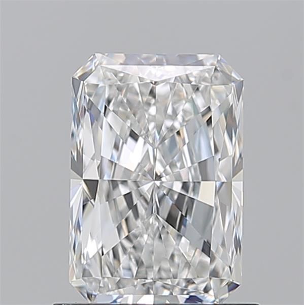 1.01 Carat