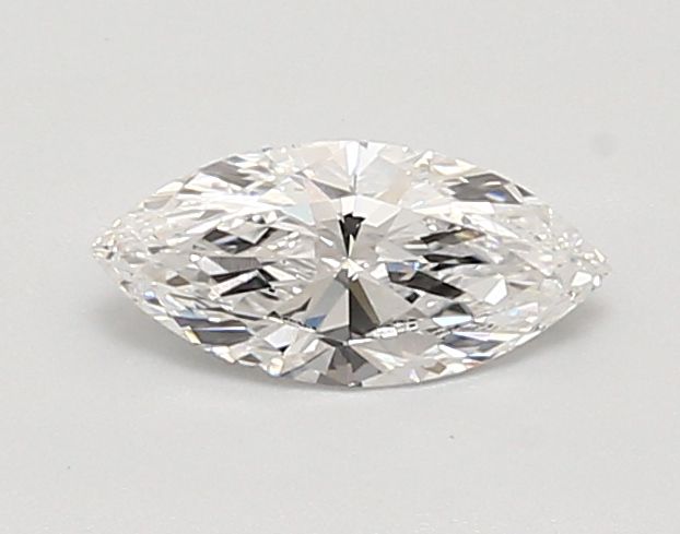 0.69 Carat