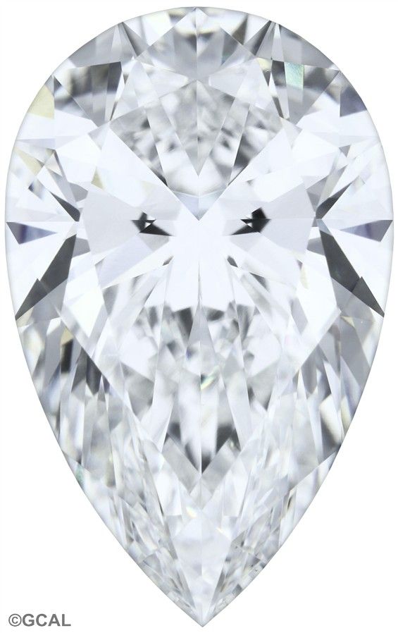 3.08 Carat
