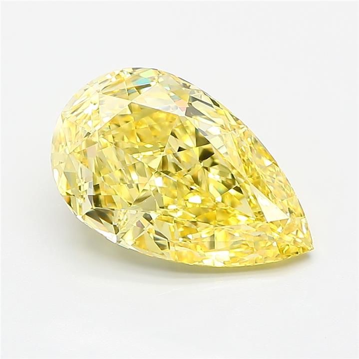 4.10 Carat