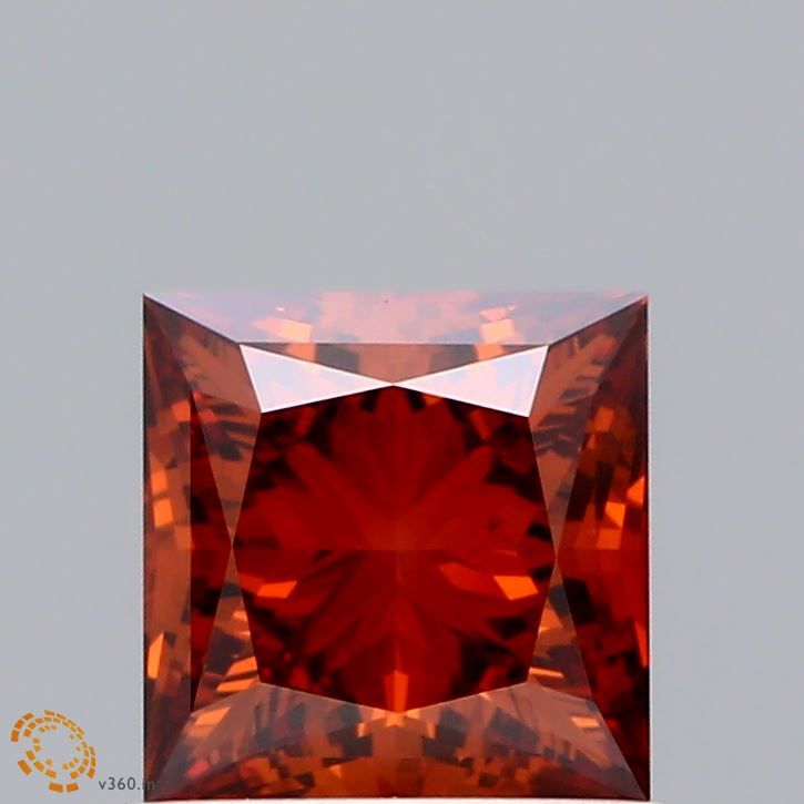 Diamond SEO Image
