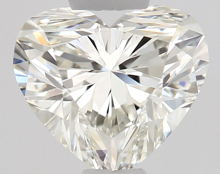0.50 Carat