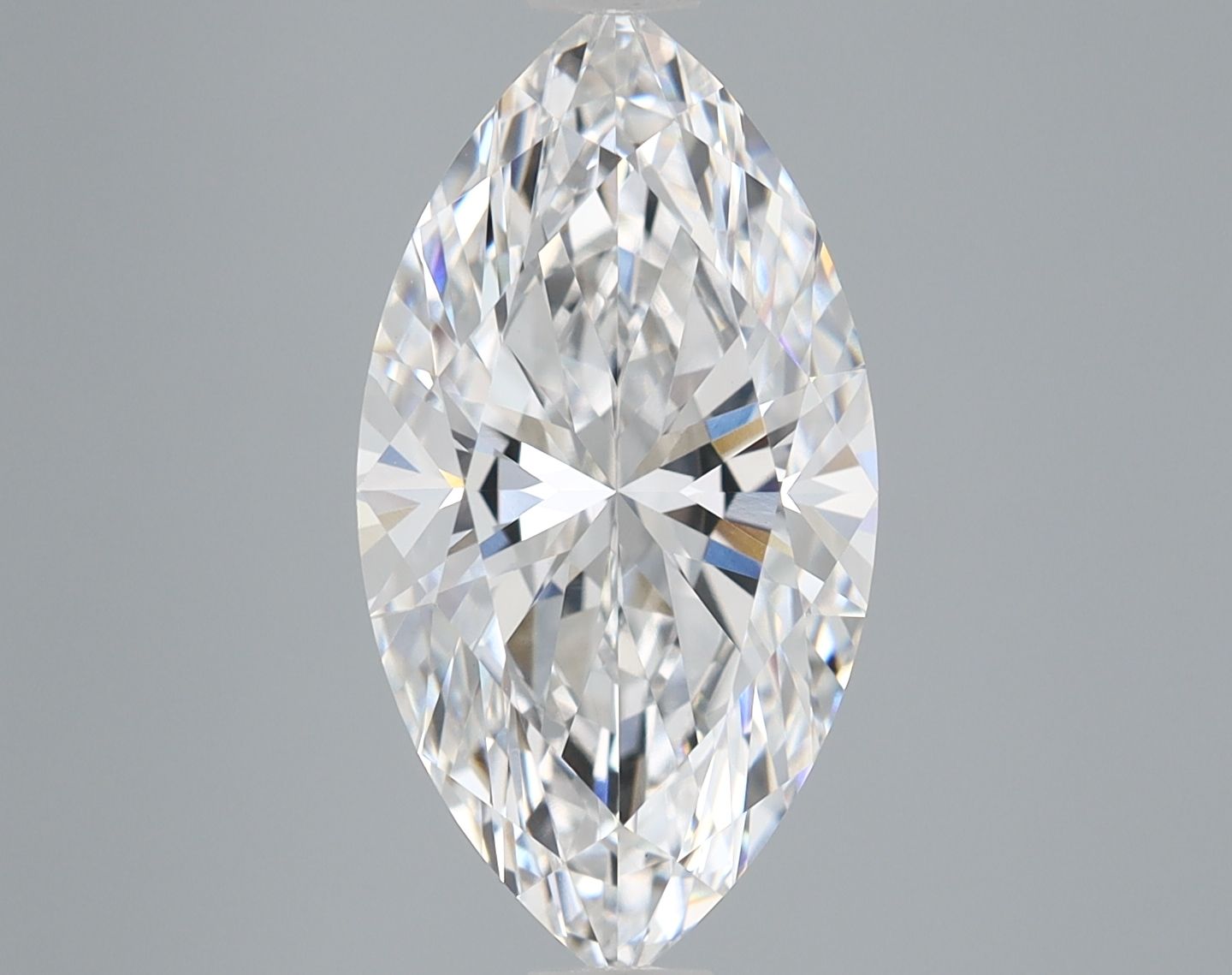 4.04 Carat
