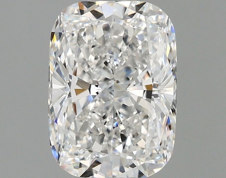 1.15 Carat