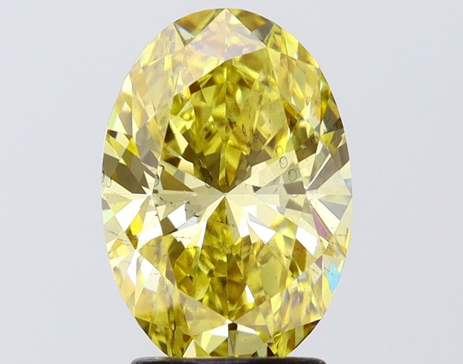 Diamond SEO Image