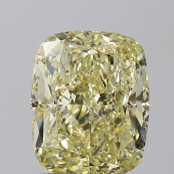 2.01 Carat