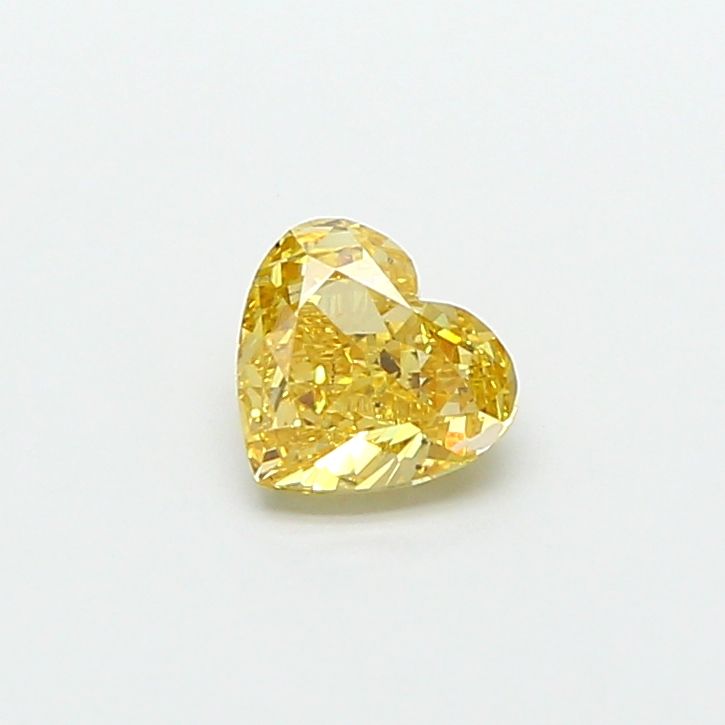 1.01 Carat