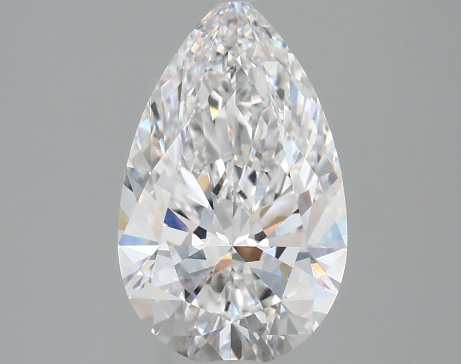 1.93 Carat