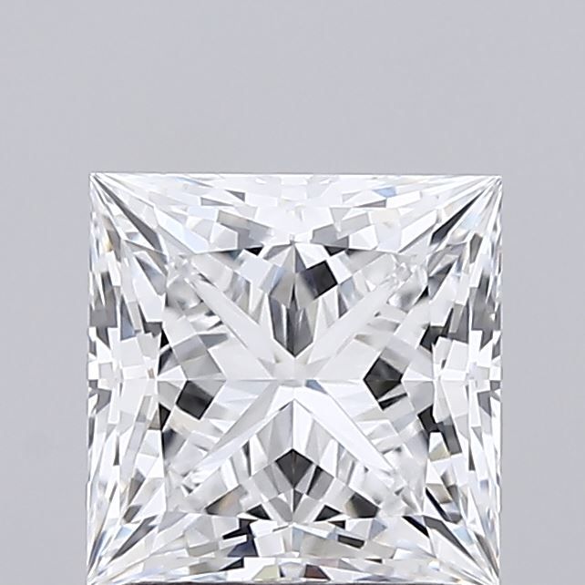 1.52 Carat