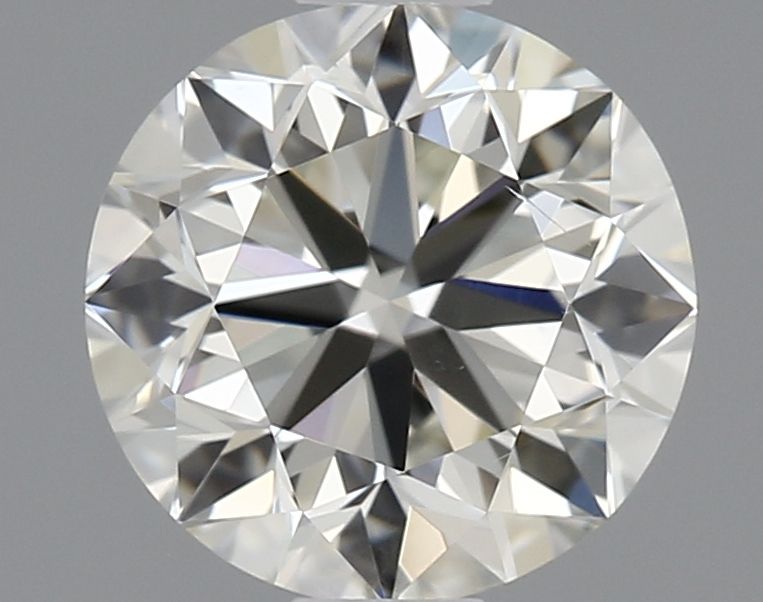 0.90 Carat
