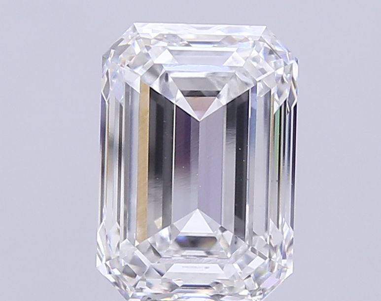 8.07 Carat