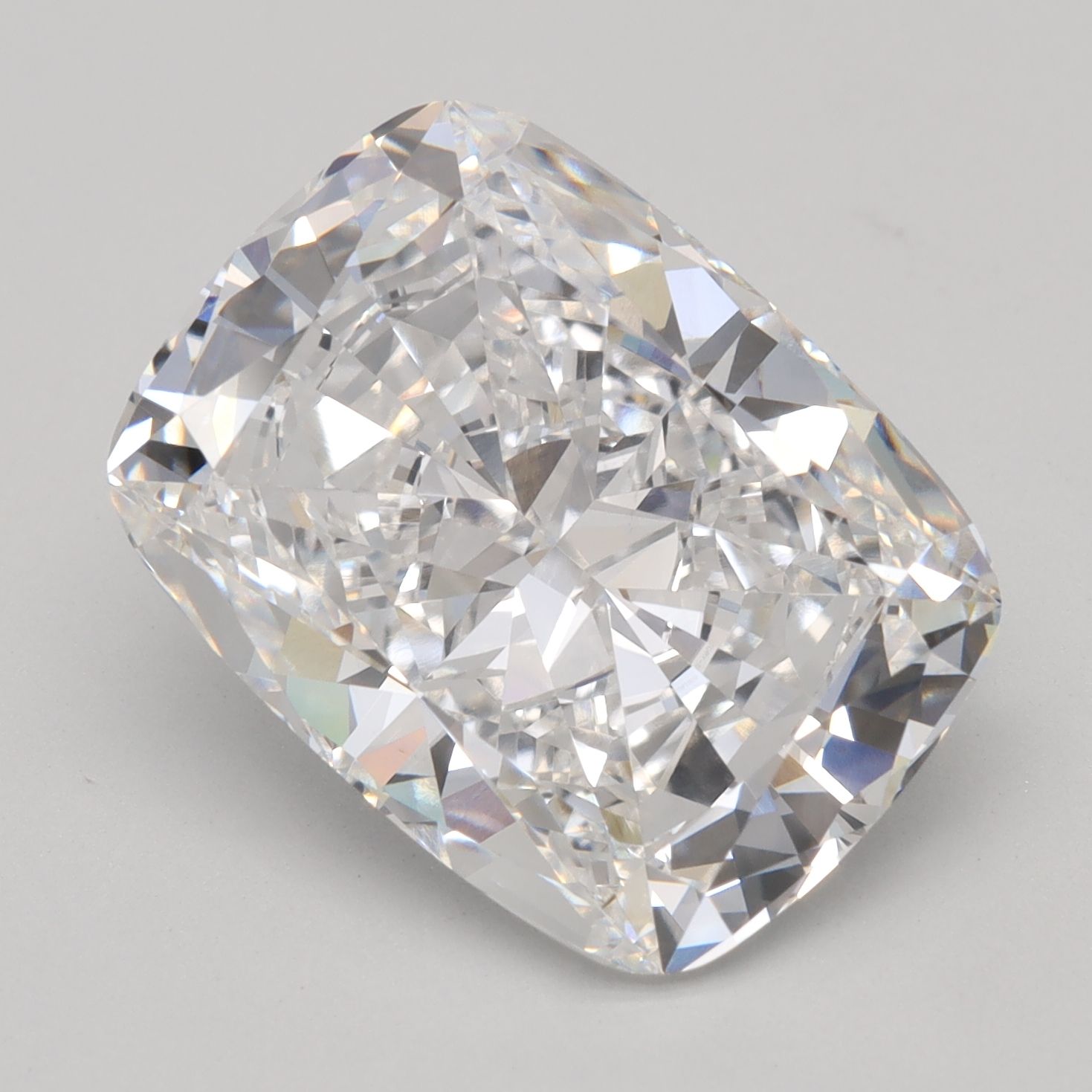 5.65 Carat