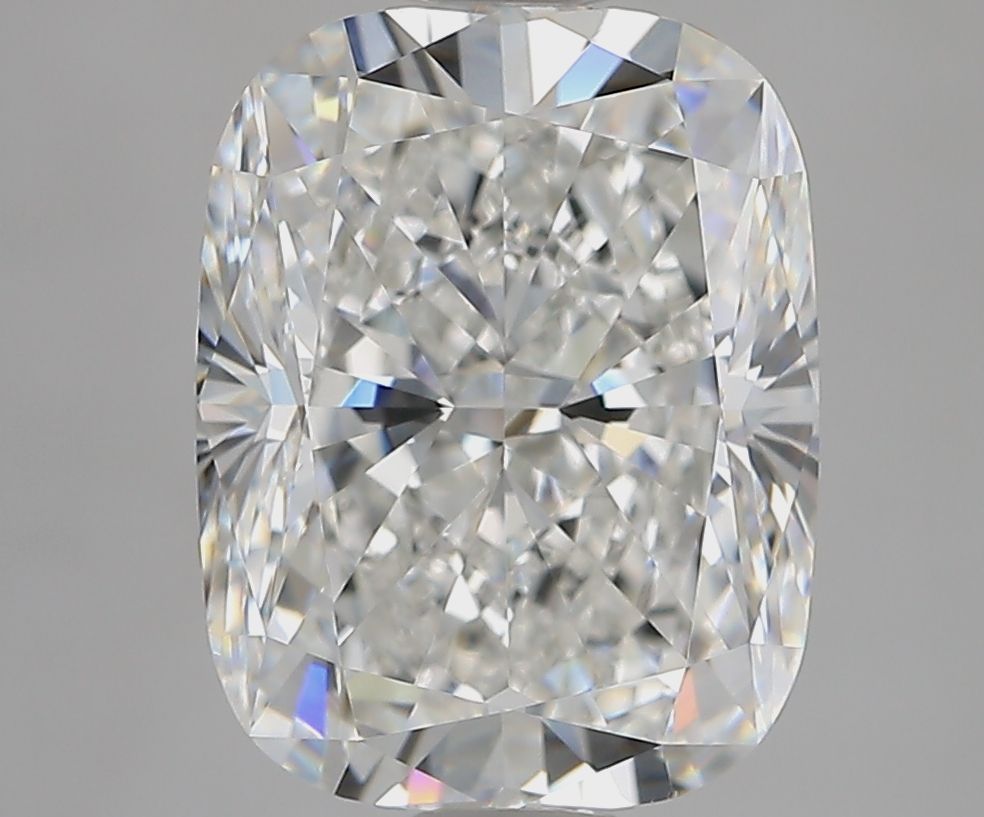 5.02 Carat
