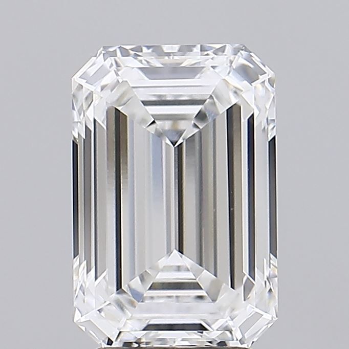 3.53 Carat