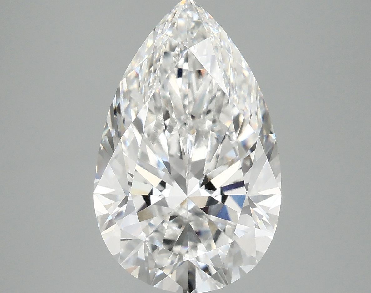 4.06 Carat
