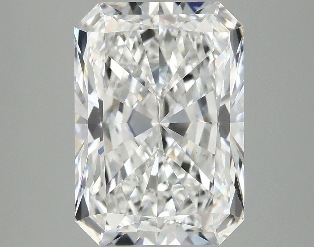 4.25 Carat