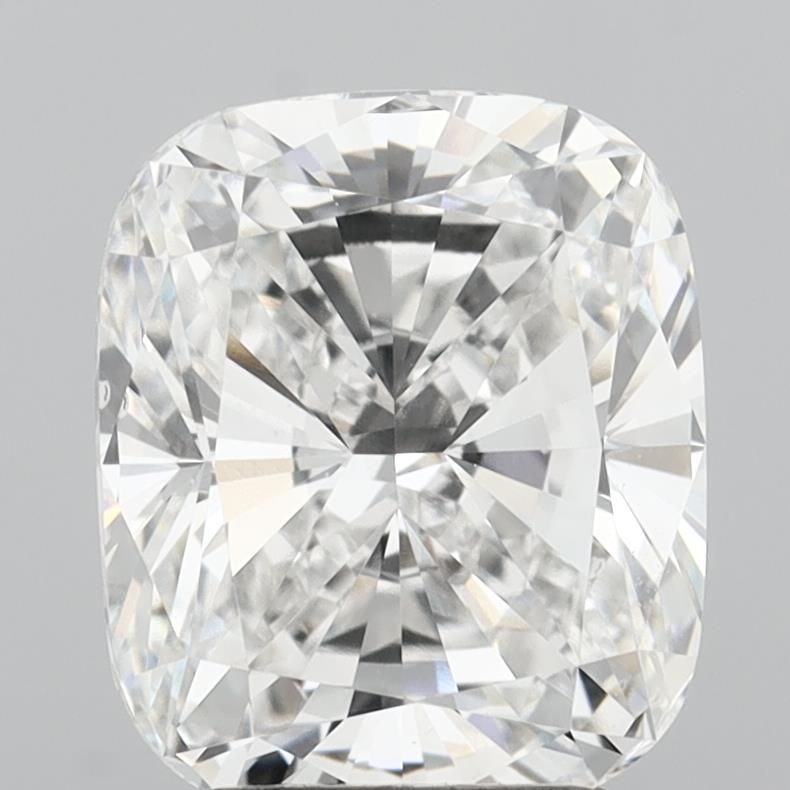 3.01 Carat
