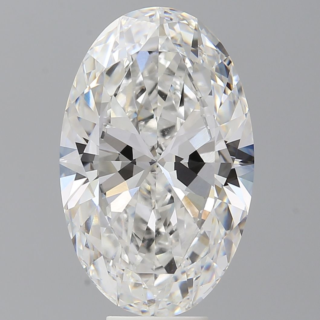 9.09 Carat