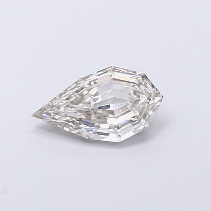 0.85 Carat