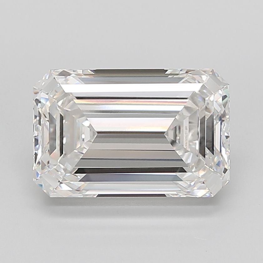 10.09 Carat