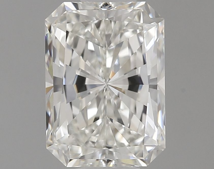 0.71 Carat