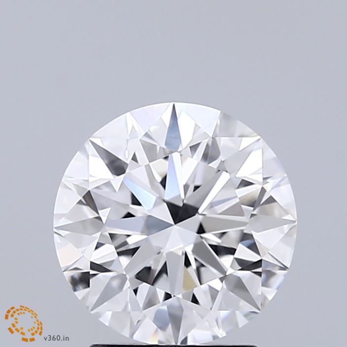 2.02 Carat
