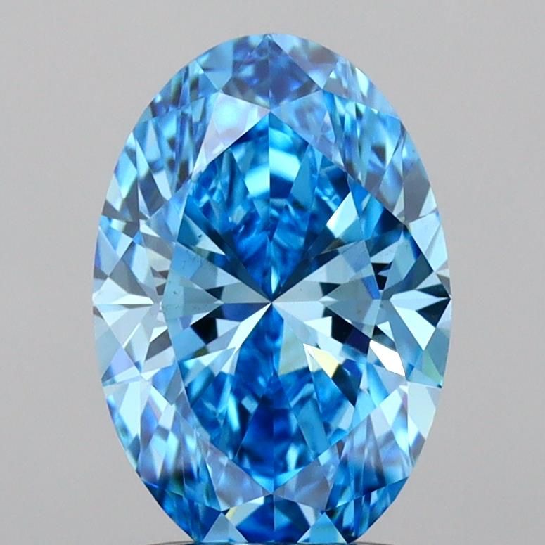 Diamond SEO Image