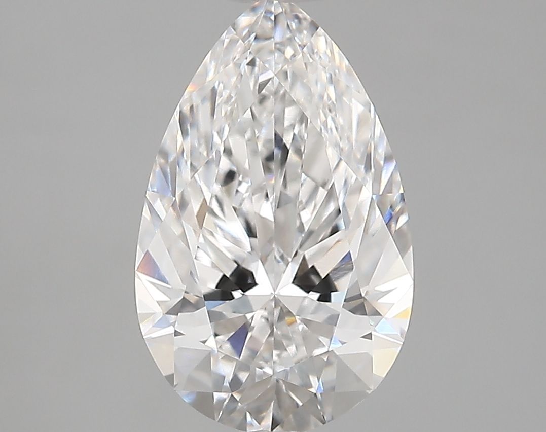 2.89 Carat
