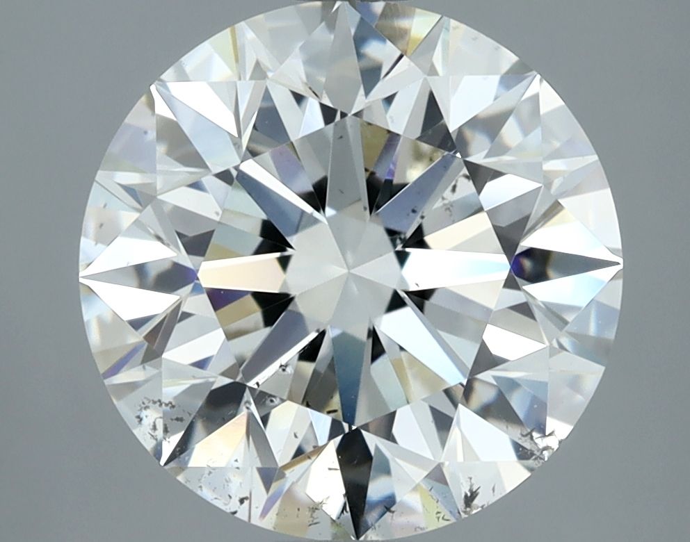 3.52 Carat