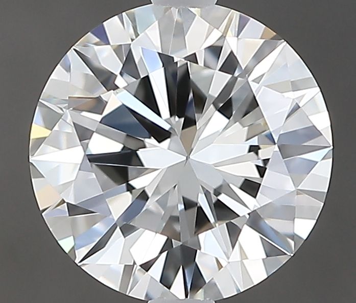 1.00 Carat