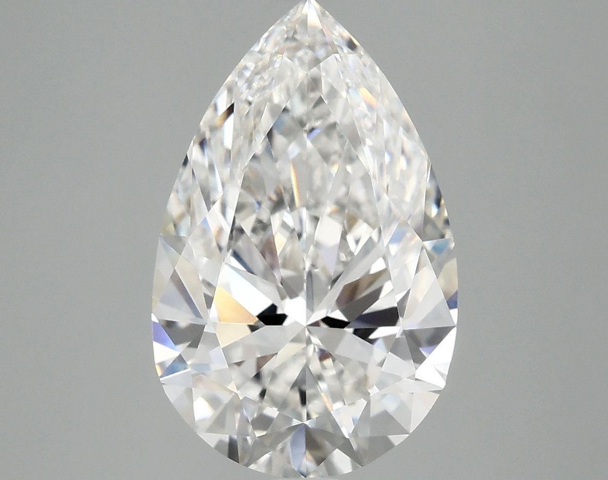 3.94 Carat