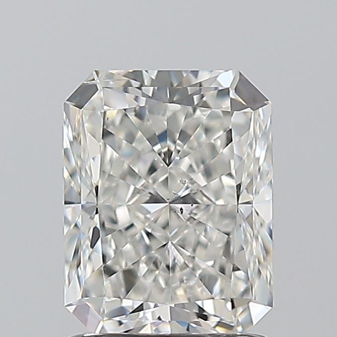 1.50 Carat