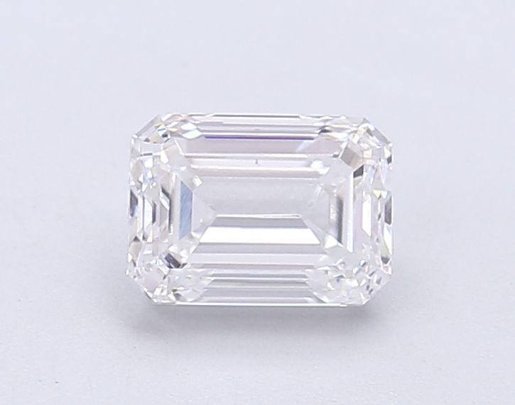 1.11 Carat