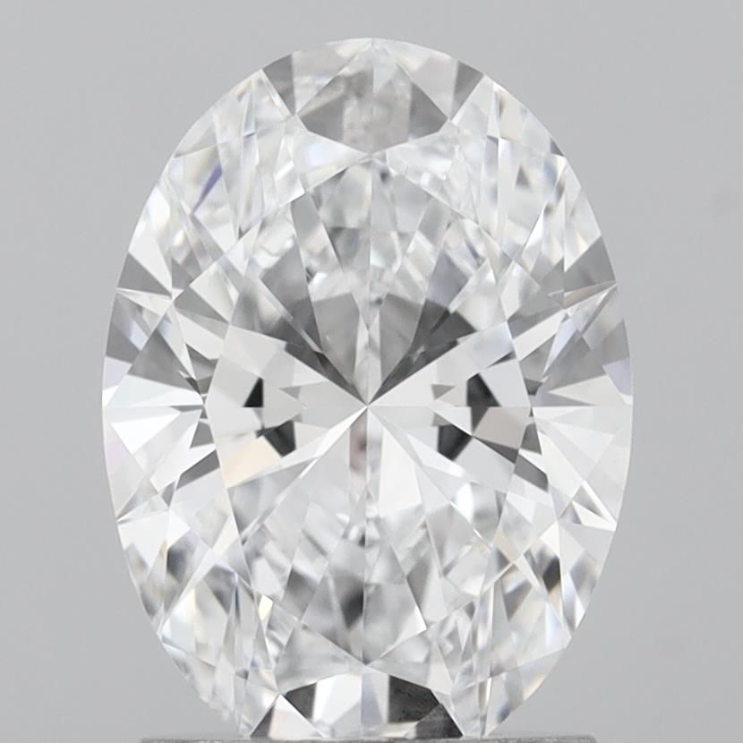 1.72 Carat